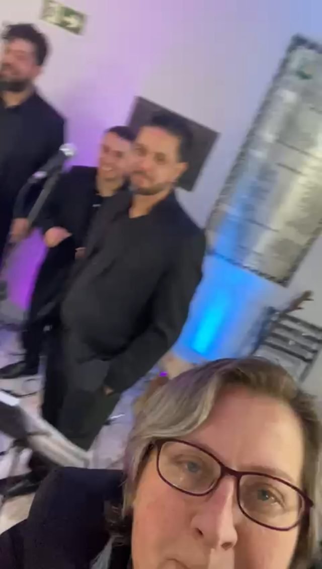Casamento Tim e Sara 4