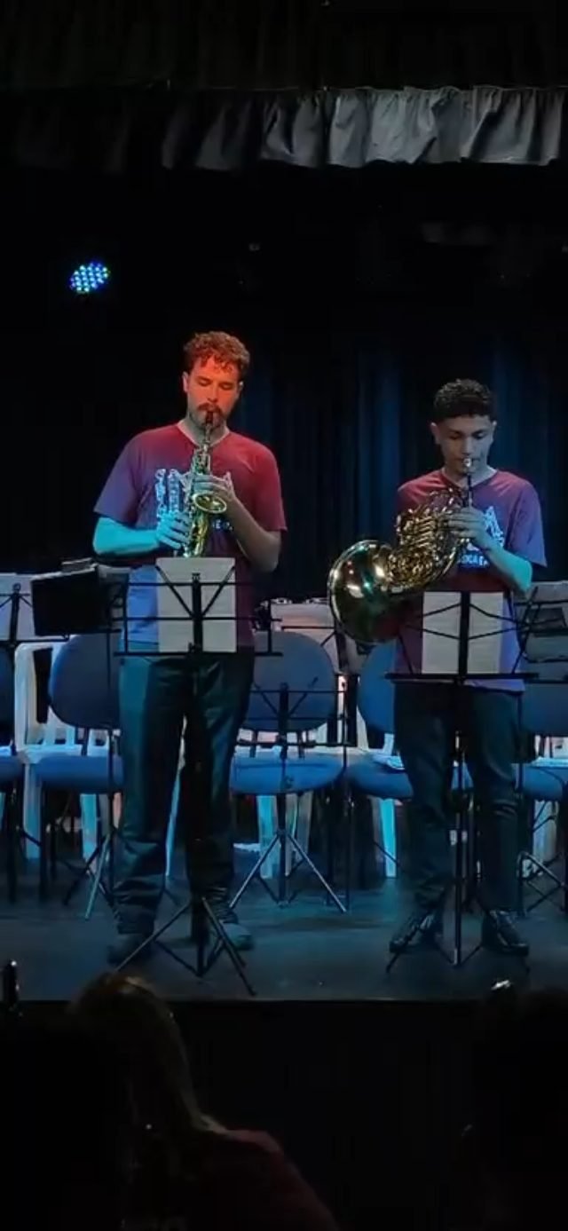 IMA 4