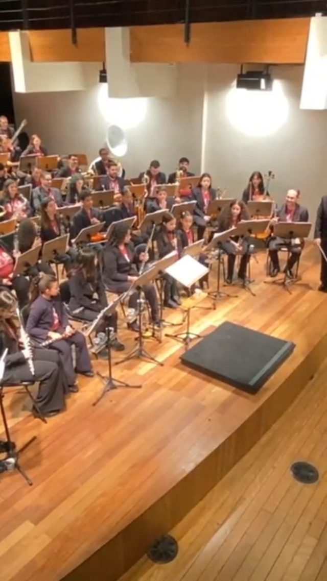 IMA - 2026 - Se essa rua fosse minha